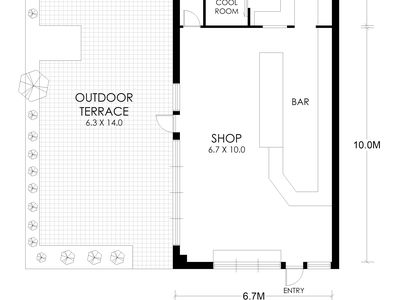 19 / 13-15 Wollongong Road, Arncliffe