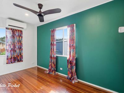 14 Hicks Street, North Mackay