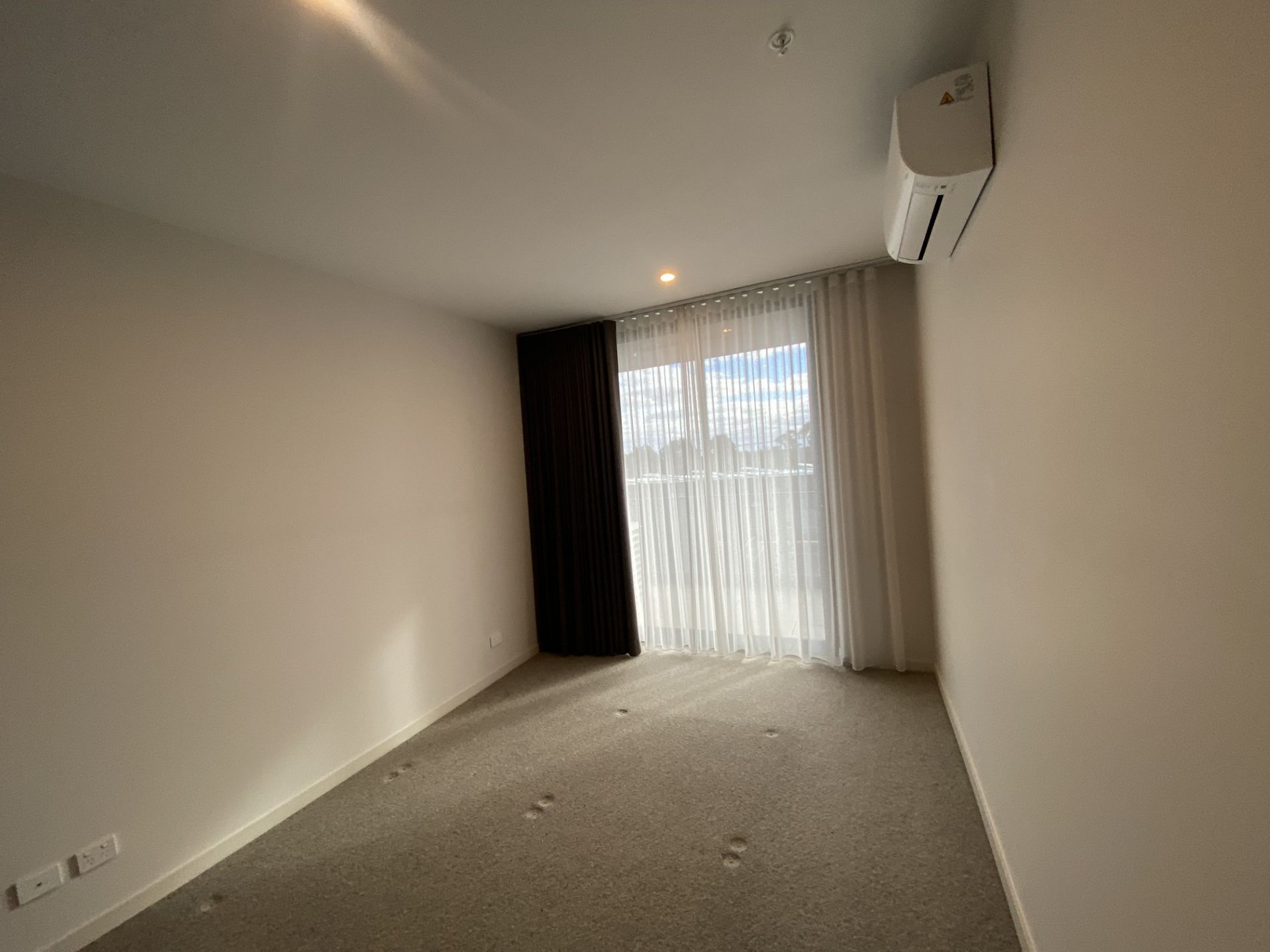 304a / 51 Johnson Street, Reservoir