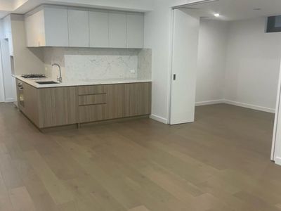 G34 / 6D Demeter Street, Rouse Hill