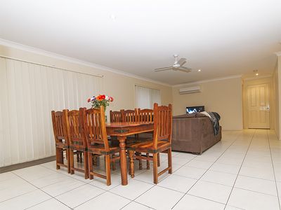 6 Jemma Street, Richlands