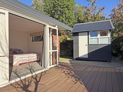 3/78 Nile Road, Milford