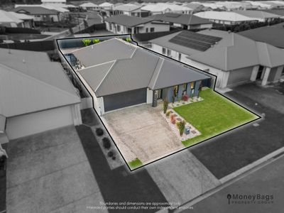 15 Normanby Way, Jimboomba