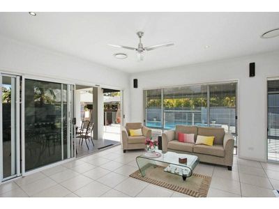 4 Hovea Place, Tewantin