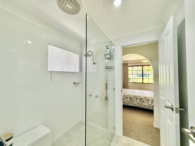 18 Mylne Court, Torquay