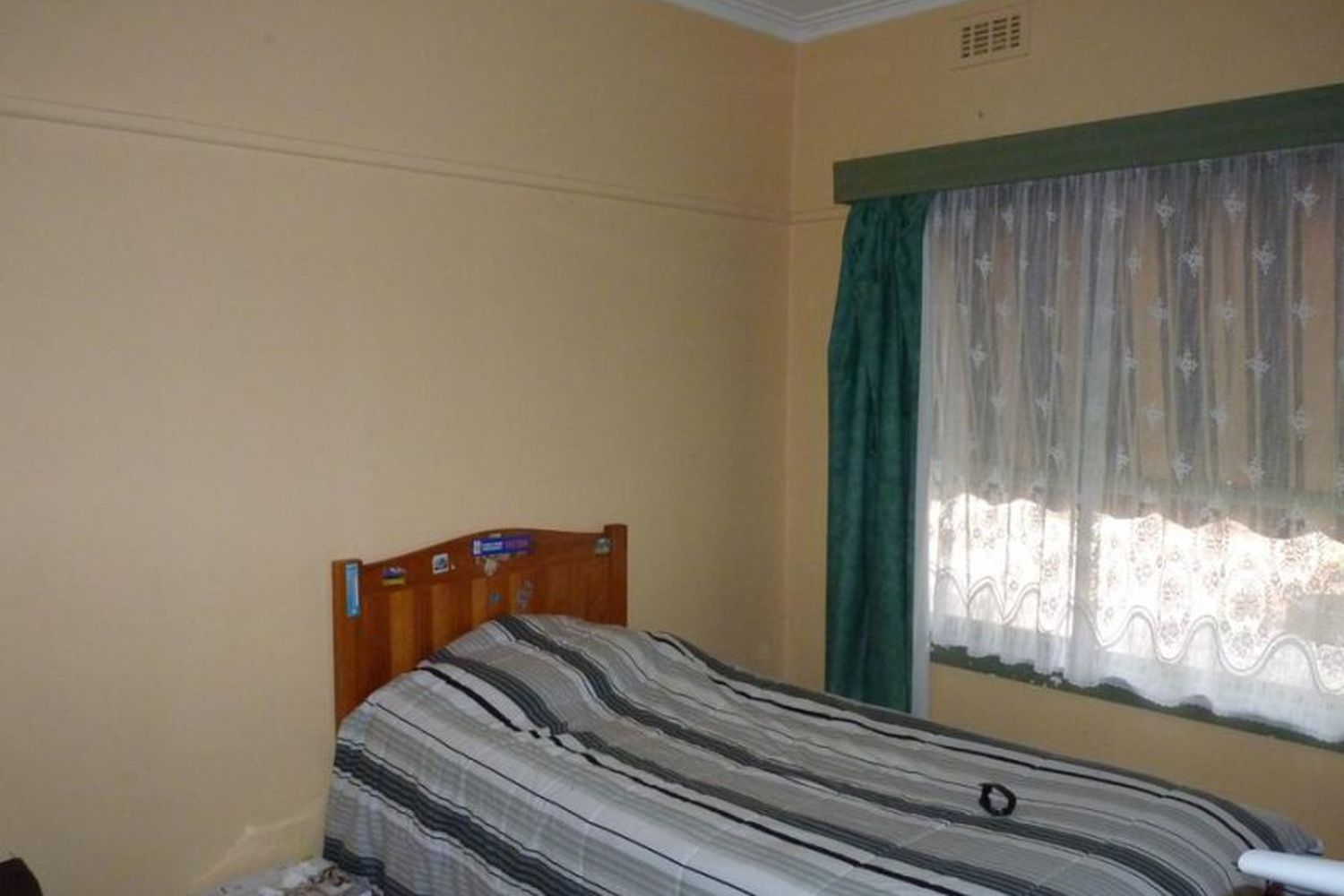 234 Motts Road, Nurrabiel, Horsham