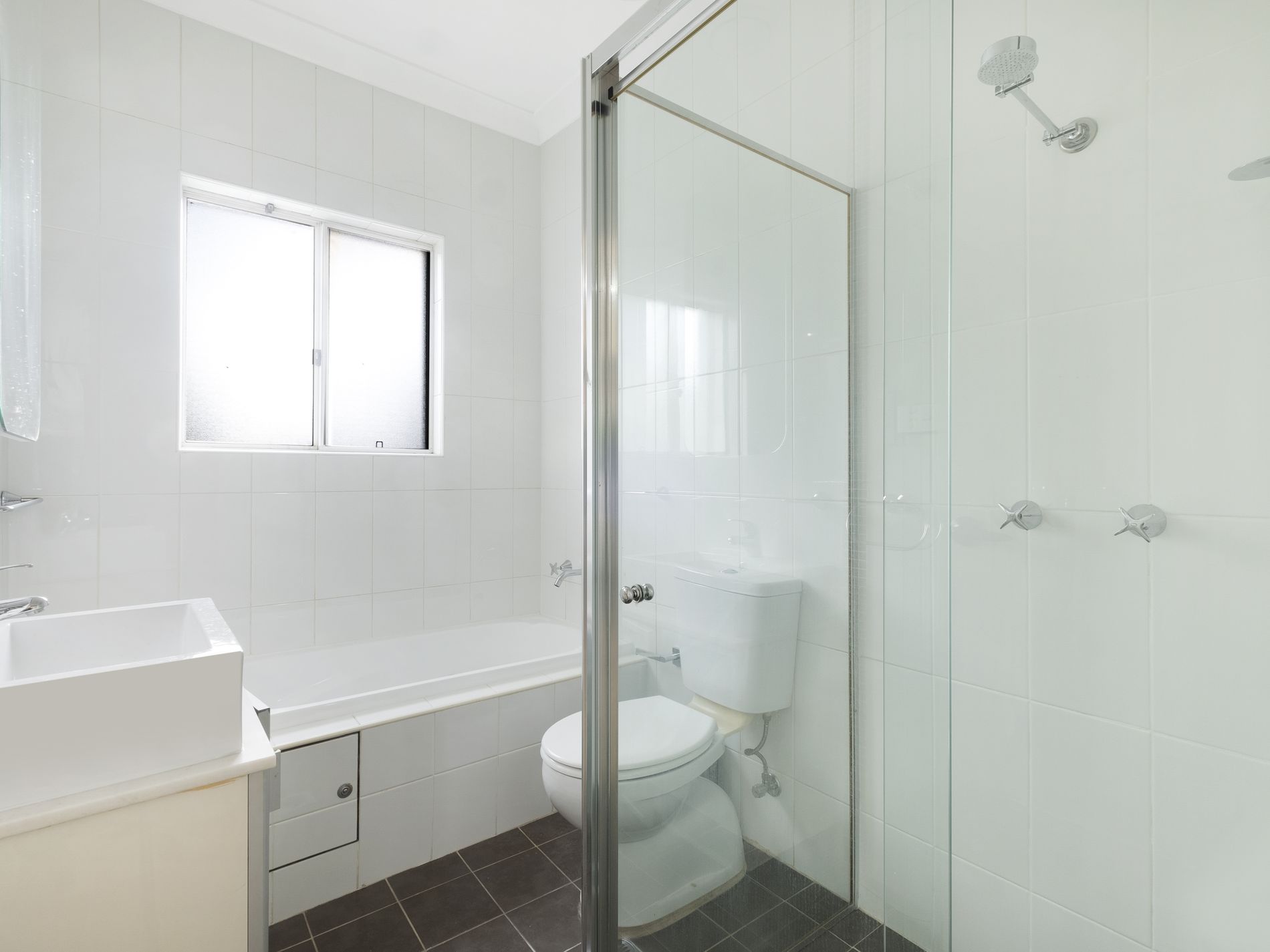 15 / 57 - 59 Beamish, Northmead