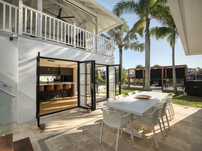 24 Gibraltar Drive, Isle Of Capri