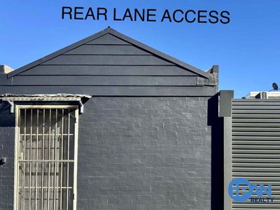 131 Victoria Street, Beaconsfield