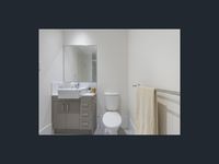 9 / 20 Oakwood Road, Warner