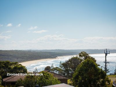 5 Laidley Street, Dalmeny