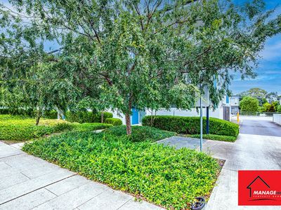 20 / 329 Flemington Road, Franklin