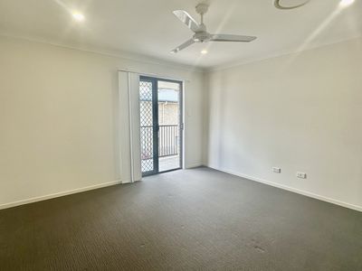 2 / 300 Redbank Plains Road, Bellbird Park