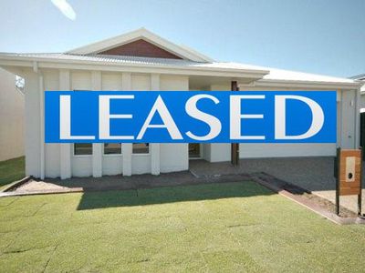 4 Conservation Drive, Urraween