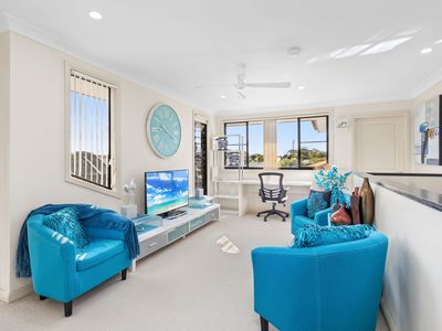 1 / 36 Correa Close, Tuncurry