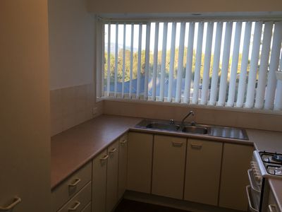 2 / 22 Conway Crescent, Blackbutt