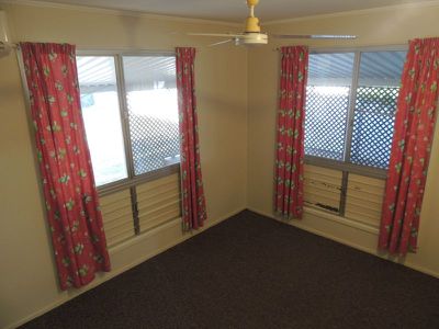 18 Leslie Drive, Moranbah