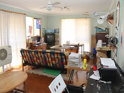 59 Travers Lane, Heathcote