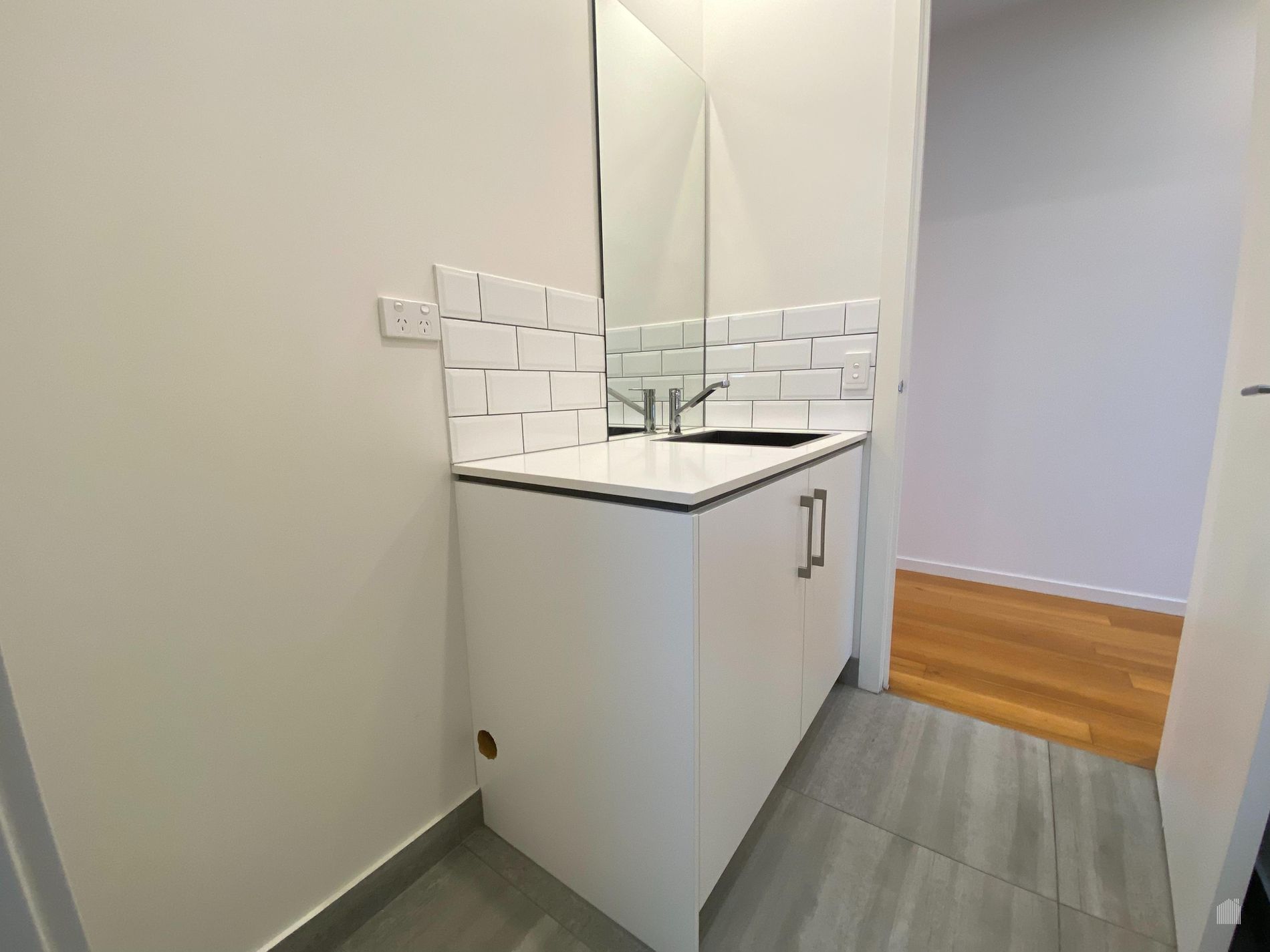 1/12 Kathryn St, Fawkner