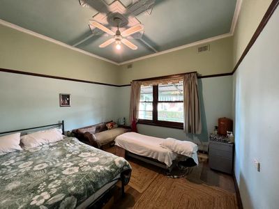 4882 Wangaratta-Whitfield Road, Whitfield