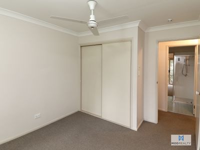 11 Eldon Place, Flinders View