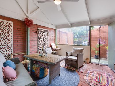 7 / 395 Tapleys Hill Road, Fulham Gardens