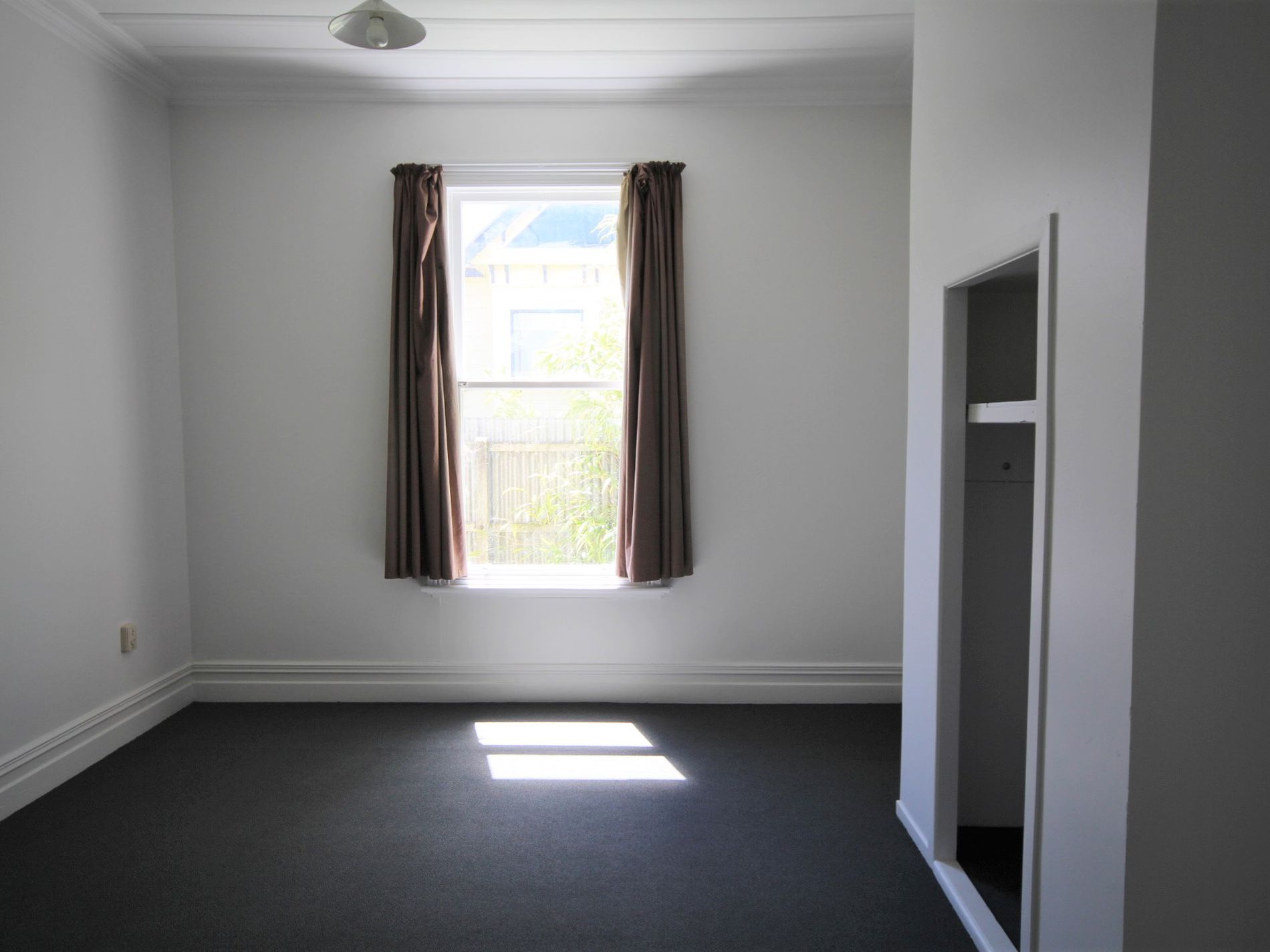 15 Paris Street, North East Valley