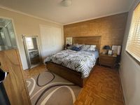 unit 12 / 15 Magellan Road, Springwood