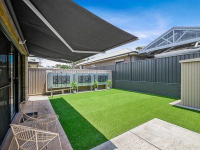 3B Southern Terrace, Holden Hill