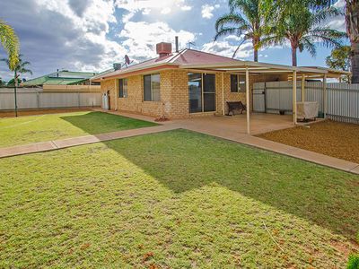 1 Tinkler Street, Somerville