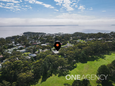 29 Miller Street, Vincentia