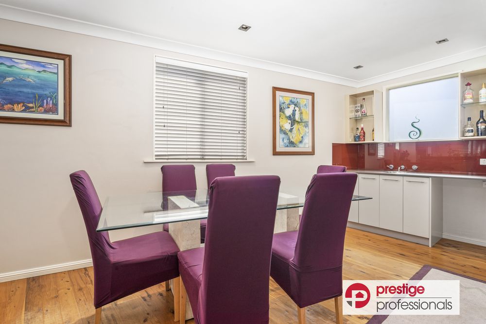 63 Derna Road, Holsworthy