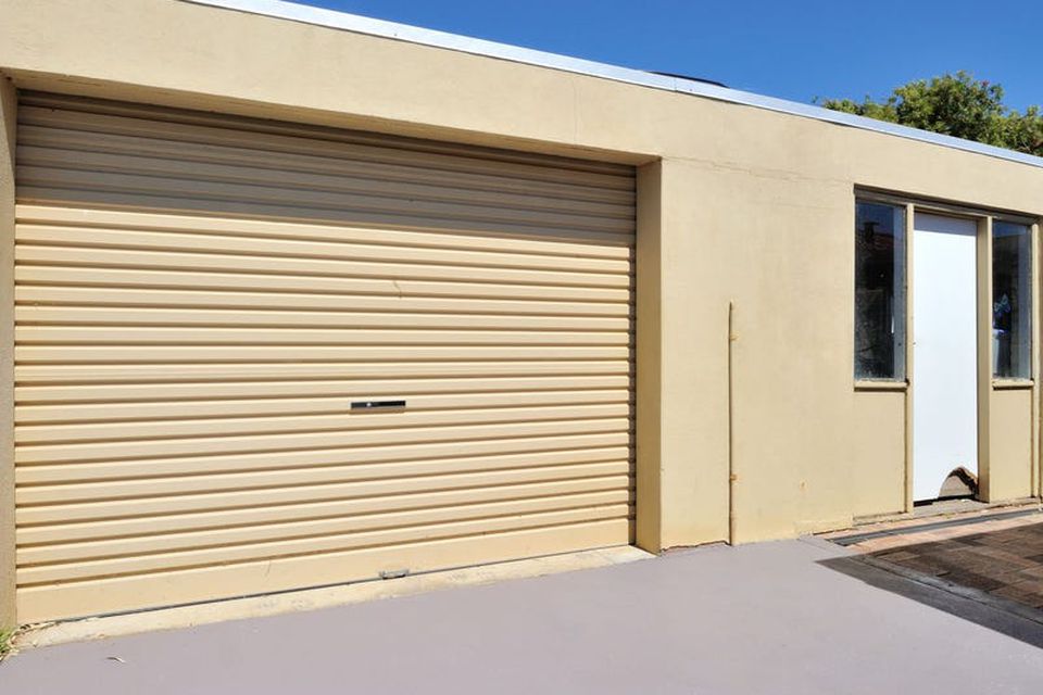 34 Hawker Street , Safety Bay