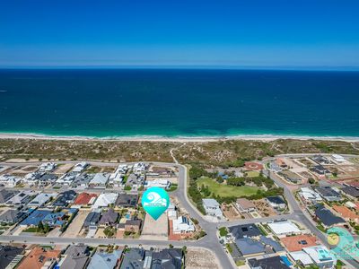 4 Moonlighter Way, Yanchep