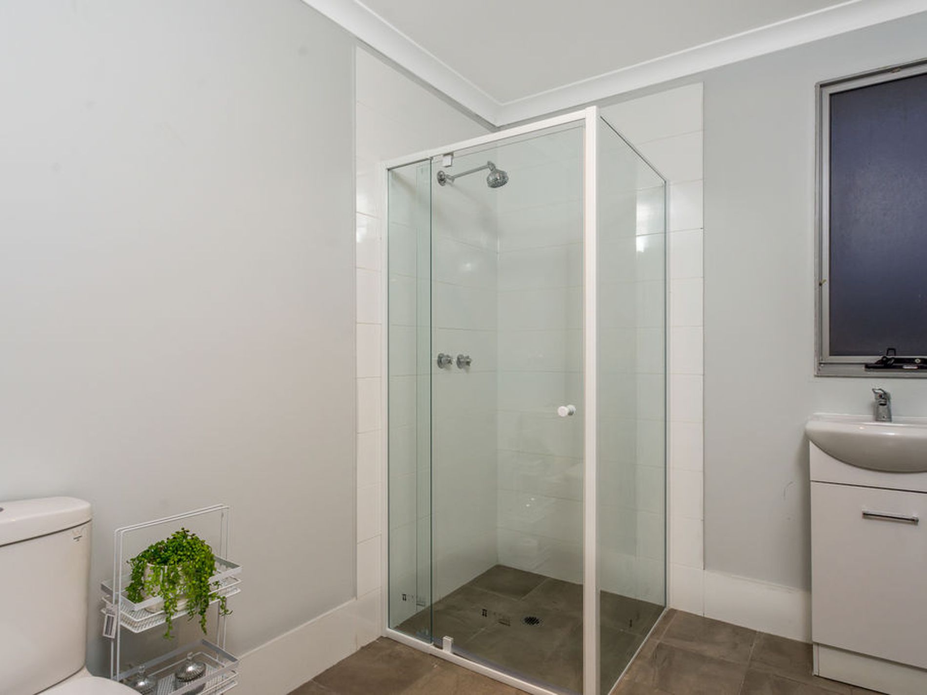 16 Tinsel Street, Yanchep