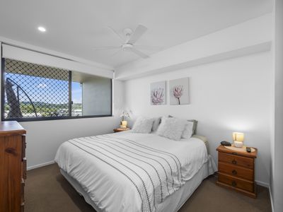 807 / 1 High Street, Sippy Downs