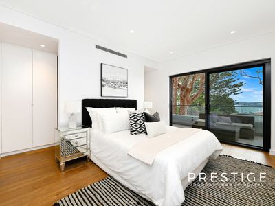 142 Letitia Street, Oatley