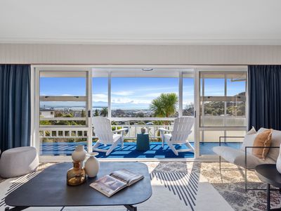 78 Arapiki Road, Stoke