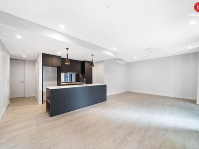 301 / 8 General Boulevard, Edmondson Park