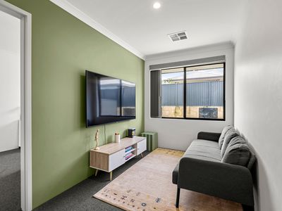 15 COLOSSEUM ENTRANCE, Baldivis