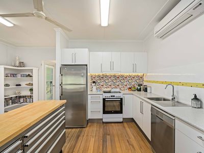 6 Tweed Street, Brunswick Heads