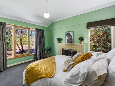 13 Tehan St, Seymour