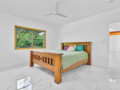 63 Vico Street, Gordonvale