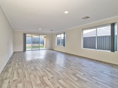 12 Dunbar Link , Baldivis