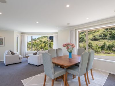 16 Saddleback Road, Todds Valley