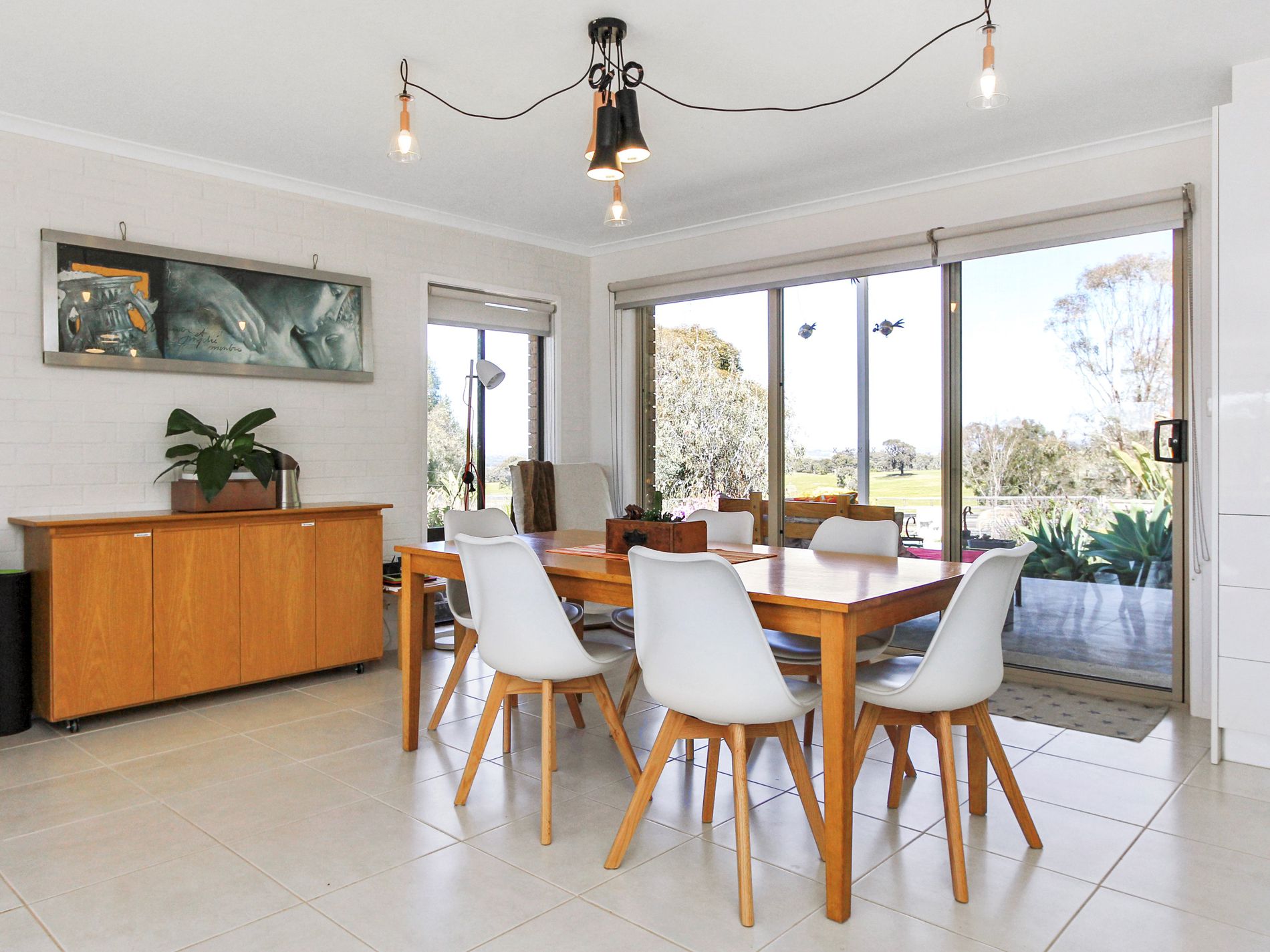 838 Heathcote-North Costerfield Road, Costerfield