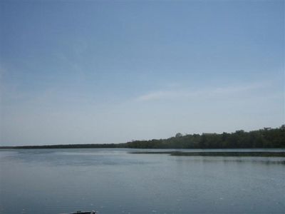 26 Endeavour Palms Drive, Cooktown