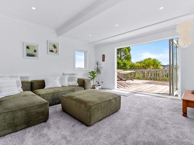 532 Beach Road, Murrays Bay