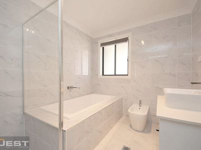 14 Egan Street, Bankstown