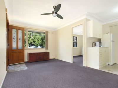 1 / 151 Windang Road, Windang